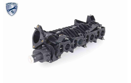 Suction tube module, Image 7