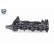 Suction tube module, Thumbnail 8