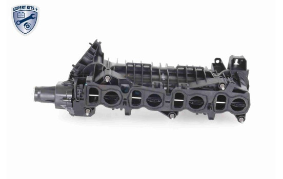 Suction tube module, Image 8