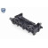 Suction tube module, Thumbnail 9