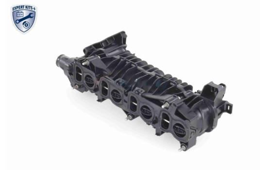 Suction tube module, Image 9