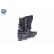 Suction tube module, Thumbnail 10
