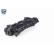 Suction tube module, Thumbnail 11