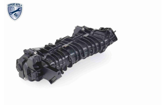 Suction tube module, Image 11