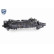 Suction tube module, Thumbnail 12