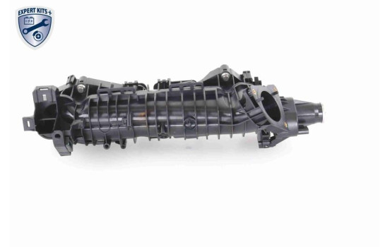 Suction tube module, Image 12