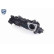 Suction tube module, Thumbnail 13
