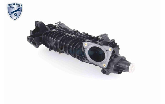 Suction tube module, Image 13