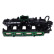 Suction tube module, Thumbnail 2