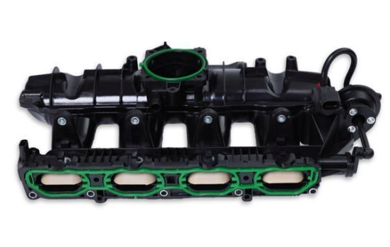 Suction tube module, Image 2