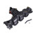 Suction tube module