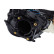 Suction tube module, Thumbnail 3
