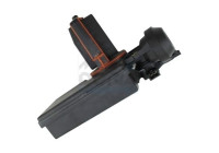 Valve, air control-incoming air