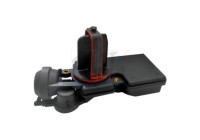 Valve, air control-incoming air