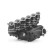 Wagner Tuning Competition Intake Manifold BMW G8x Series, Thumbnail 5