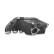 Wagner Tuning Competition Intake Manifold BMW G8x Series, Thumbnail 3