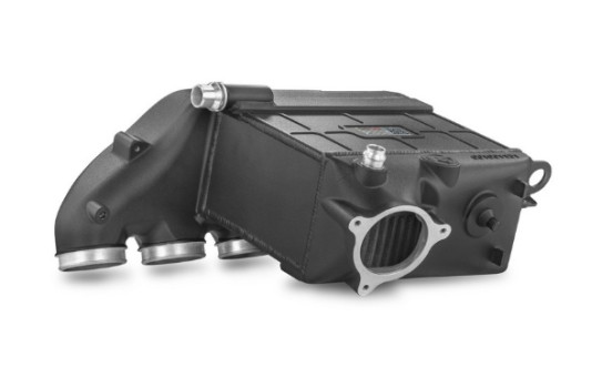 Wagner Tuning Competition Intake Manifold BMW G8x Series, Image 3