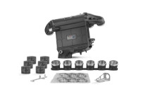 Wagner Tuning Competition Intake Manifold BMW G8x Series