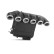 Wagner Tuning Competition Intake Manifold BMW G8x Series, Thumbnail 4