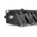 Wagner Tuning Intake Manifold BMW/Toyota Supra MK5, Thumbnail 2