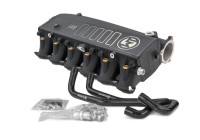 Wagner Tuning Intake Manifold BMW/Toyota Supra MK5