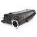 Wagner Tuning Intake Manifold BMW/Toyota Supra MK5, Thumbnail 4