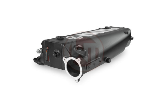 Wagner Tuning Intake Manifold BMW/Toyota Supra MK5, Image 4