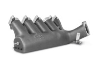 Wagner Tuning Intake Manifold for Audi S2 / RS2 / S4 / 200