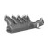 Wagner Tuning Intake Manifold for Audi S2 / RS2 / S4 / 200