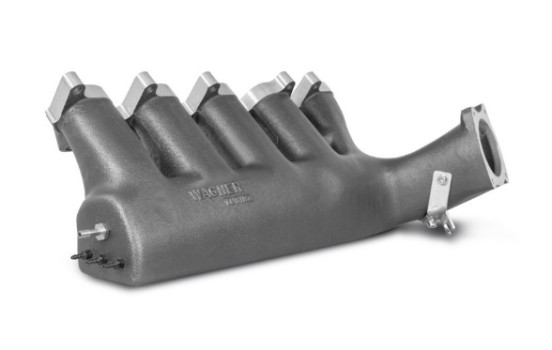 Wagner Tuning Intake Manifold for Audi S2 / RS2 / S4 / 200
