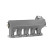 Wagner Tuning Intake Manifold for Audi S2 / RS2 / S4 / 200, Thumbnail 2