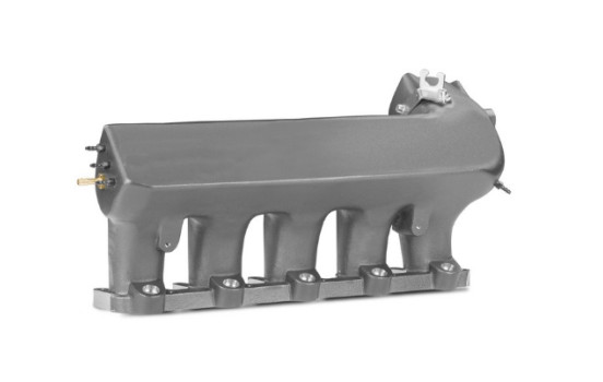 Wagner Tuning Intake Manifold for Audi S2 / RS2 / S4 / 200, Image 2