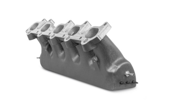 Wagner Tuning Intake Manifold for Audi S2 / RS2 / S4 / 200, Image 3