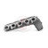 Wagner Tuning Intake Manifold for Audi S2 / RS2 / S4 / 200, Thumbnail 4