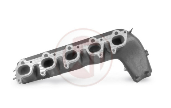 Wagner Tuning Intake Manifold for Audi S2 / RS2 / S4 / 200, Image 4