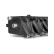 Wagner Tuning Intake Manifold for BMW M B58.1, Thumbnail 4