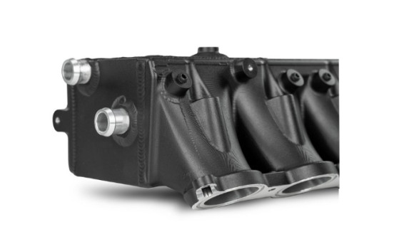 Wagner Tuning Intake Manifold for BMW M B58.1, Image 4