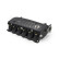 Wagner Tuning Intake Manifold for BMW M B58.1, Thumbnail 3
