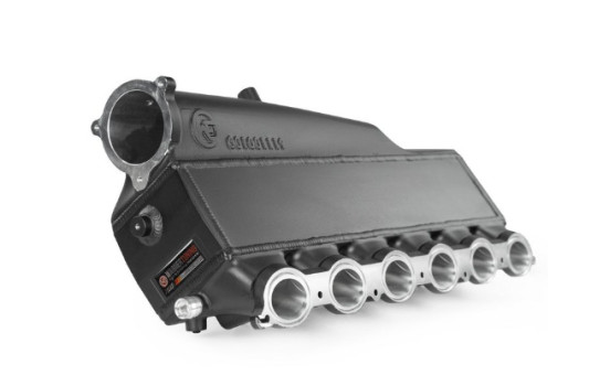 Wagner Tuning Intake Manifold for BMW M B58.1, Image 2