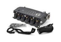 Wagner Tuning Intake Manifold for BMW M B58.1