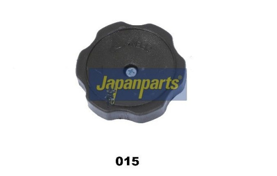 Cap, oil filler opening