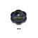 Cap, oil filler opening, Thumbnail 2