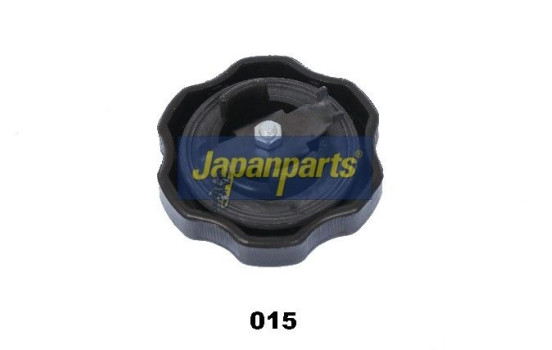 Cap, oil filler opening, Image 2