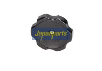 Cap, oil filler opening