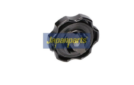 Cap, oil filler opening, Image 2