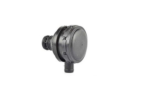 Cap, oil filler opening