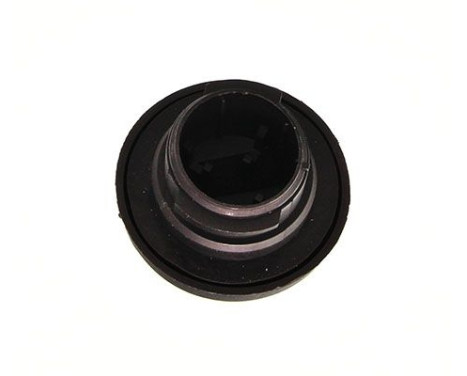 Cap, oil filler opening, Image 2