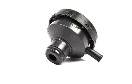 Cap, oil filler opening, Image 2