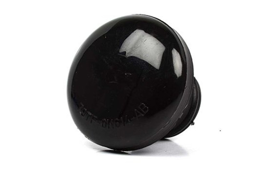 Cap, oil filler opening, Image 2