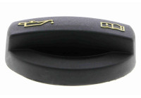 Cap, oil filler opening